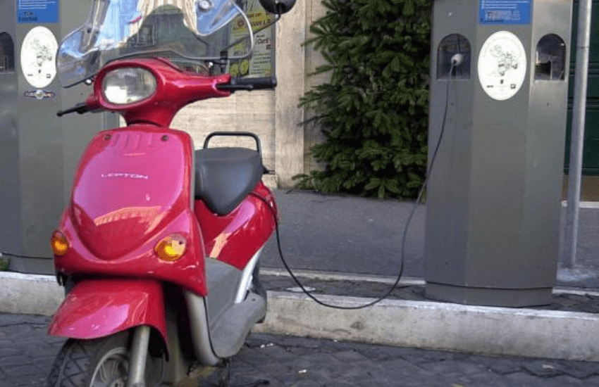 Bergamo: operaio licenziato per 25 centesimi