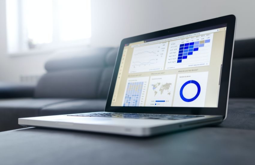 Indagini OSINT: di cosa si tratta