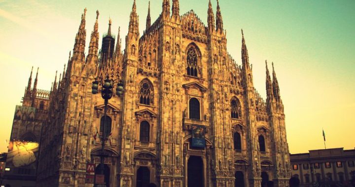 Milano ed eventi: i più importanti appuntamenti cittadini, annuali e non