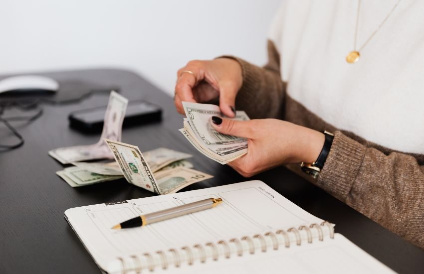 Quanto costano le sigarette nel 2023? La situazione in Italia e nel resto del mondo