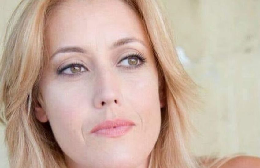 Addio a Ketty Roselli, famosa attrice di “CentoVetrine”