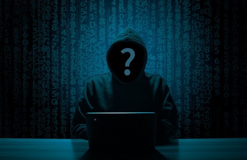 Un altro crypto casinò bannato in Italia: è un problema alla sicurezza online?