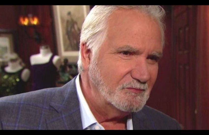 John McCook: 5 curiosità su Eric di Beautiful