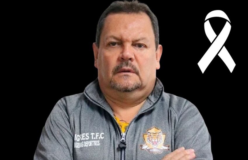 Tigres sotto shock, ucciso il presidente dopo la partita: tre spari davanti alla figlia