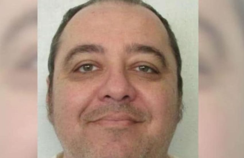 Condannato a morte sopravvive all’esecuzione, ora farà da cavia con l’azoto. La sua rabbia: “Sono terrorizzato, mi ammazzano due volte”
