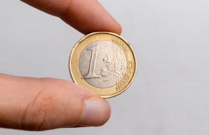 Avete queste monete da 1 euro nel portafogli? Possono valere una fortuna