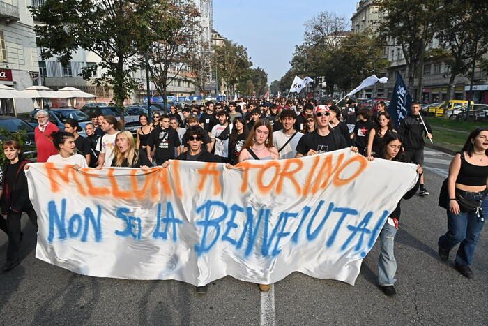Torino