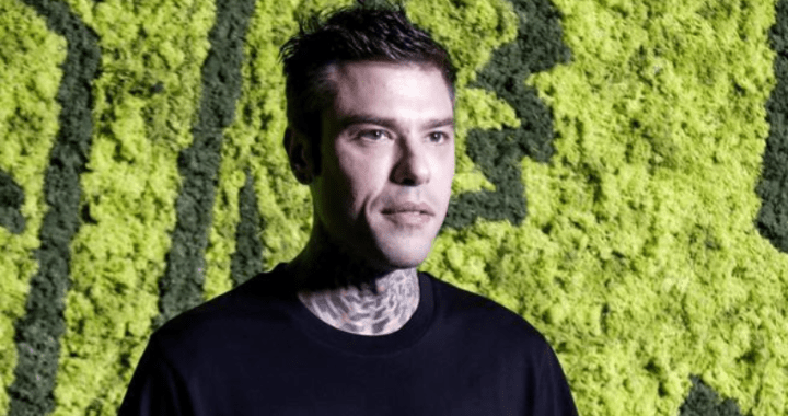 Fedez