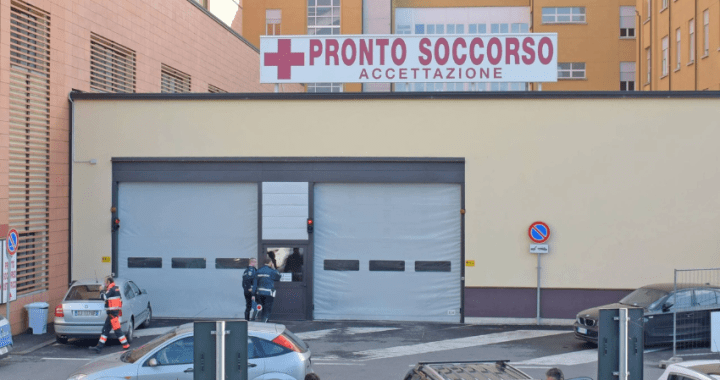Pavia