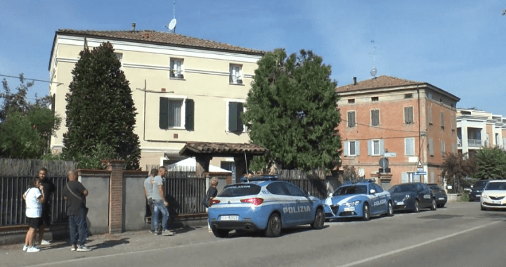 Modena