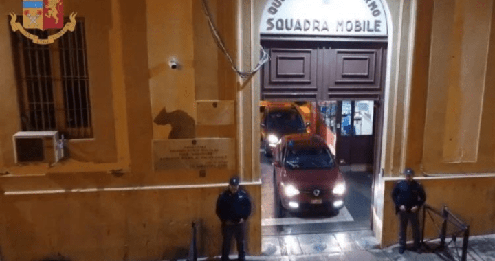 Palermo