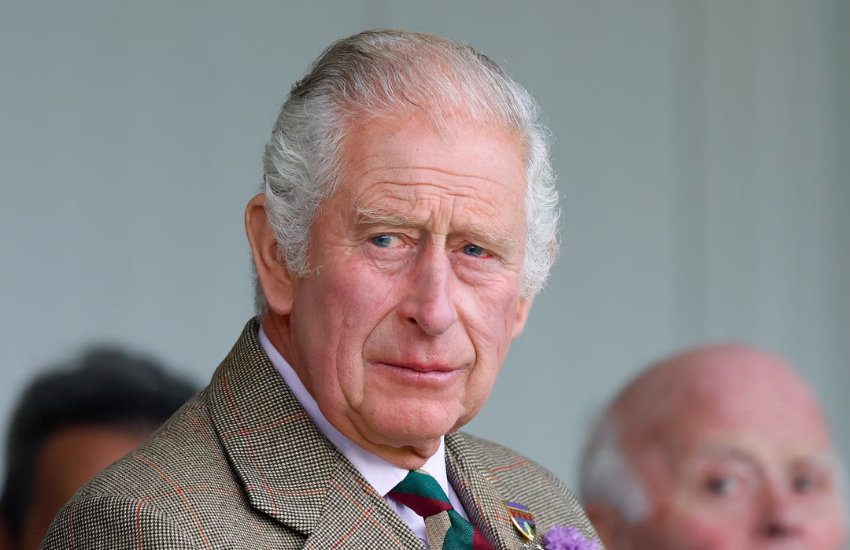 Carlo III, il re “geloso”: dopo Lady Diana la storia si ripete con William e Kate