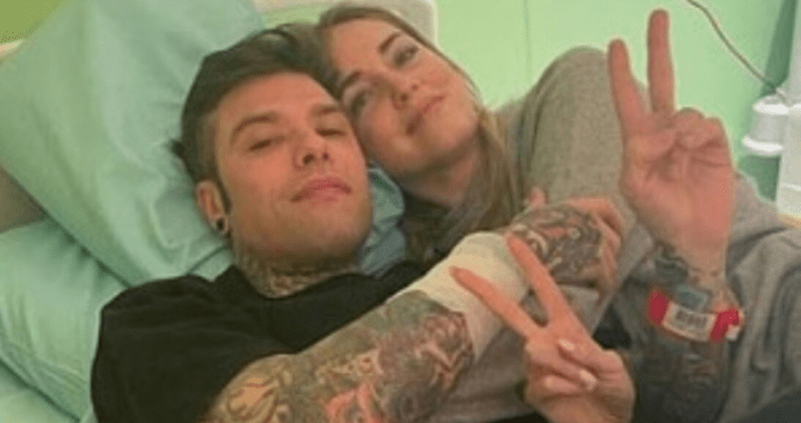 Fedez
