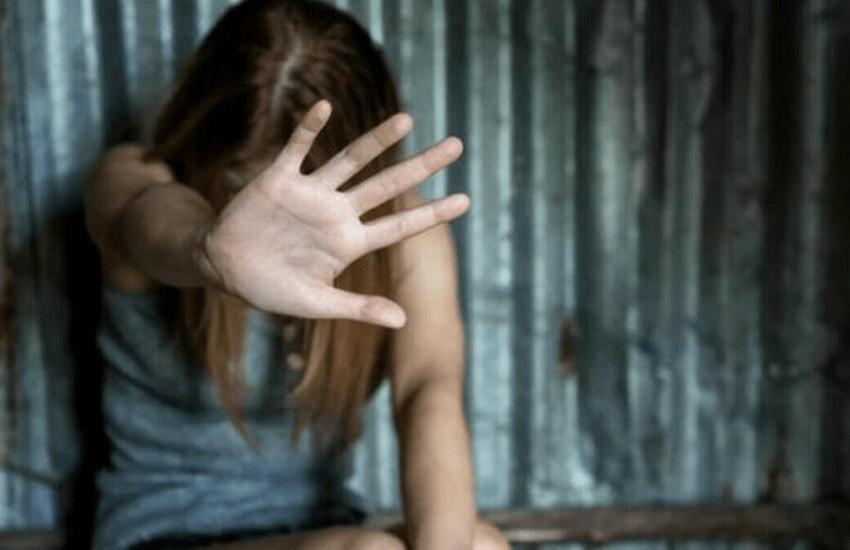 Ordona, l’orco era il nonno: arrestato 70enne che ha stuprato le nipoti da quando avevano 8 anni