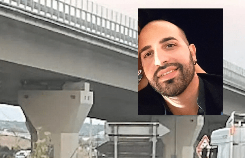Pozzallo, il tragico destino di Fabio: trovato senza vita nella stessa zona dov’è morto il padre