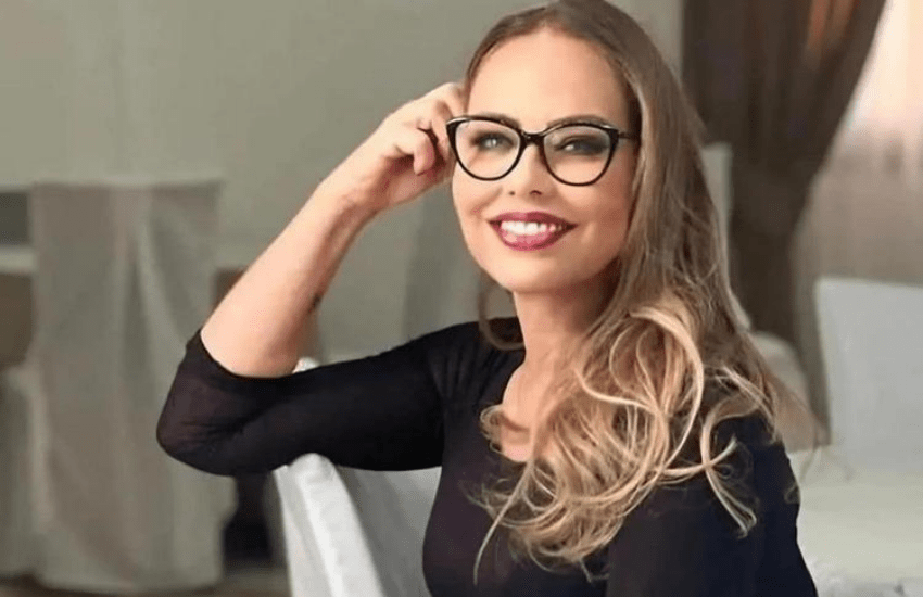 Ornella Muti: “Volevo ritirarmi dopo il primo film”