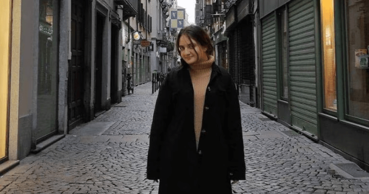 Torino