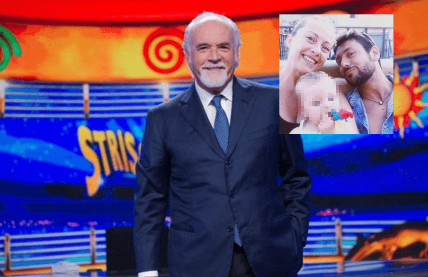 Caso Giambruno, parla il papà di “Striscia la notizia”: “Un giorno Meloni mi ringrazierà”