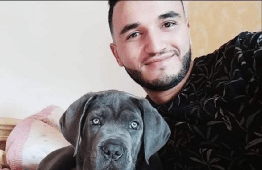 Modena: sei carabinieri indagati per la morte un uomo trovato morto in un parcheggio