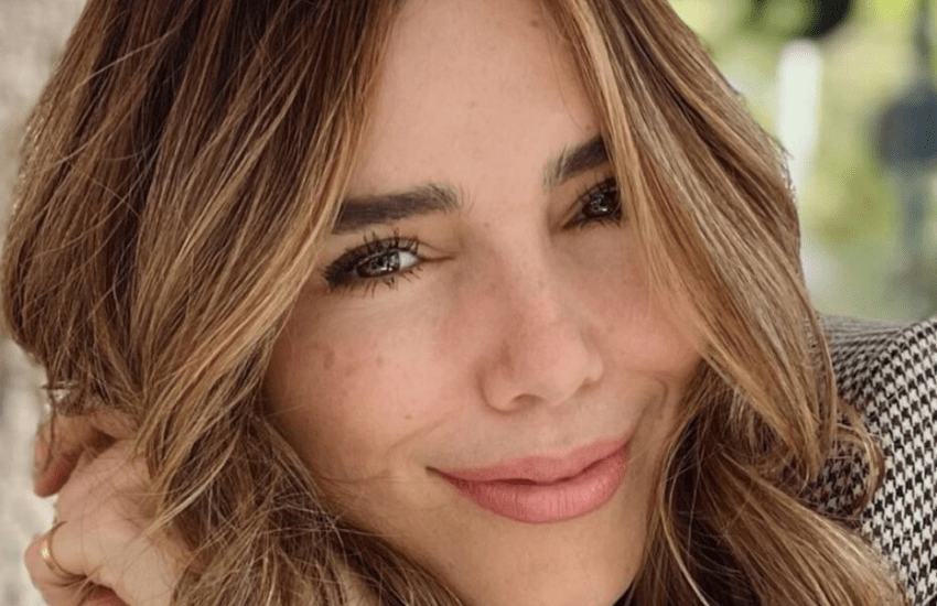 Alejandra Villafañe, addio alla giovane attrice e miss: “Voglio che tu lo sappia. Per sempre”