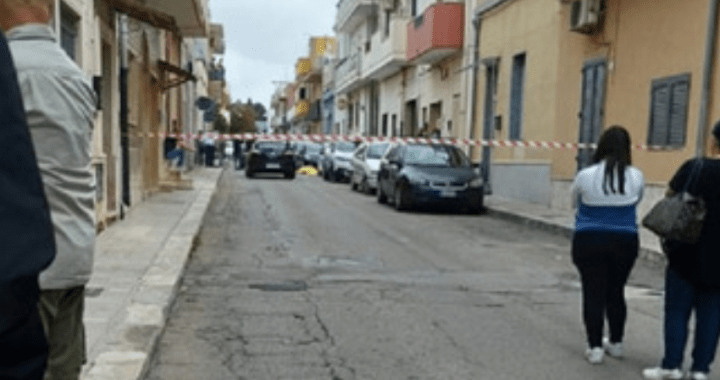 Latiano