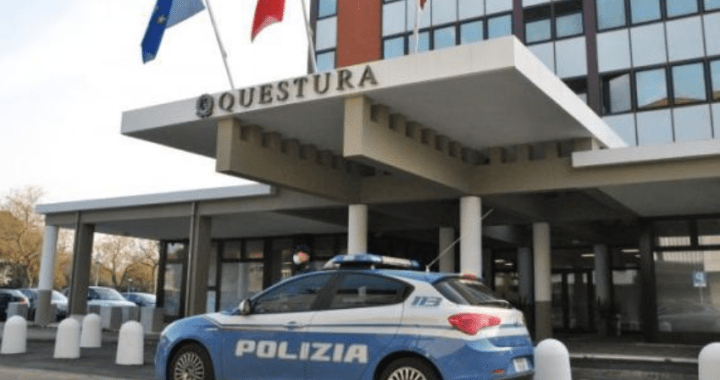 violenza