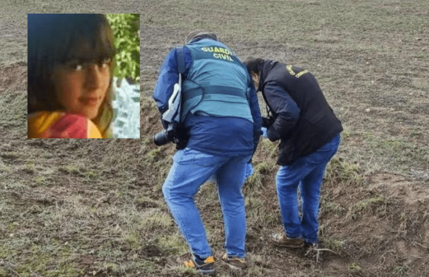 Sbranata da un branco di cani mentre passeggia: l’orrore era al telefono con la madre