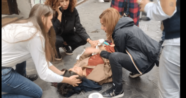 Roma