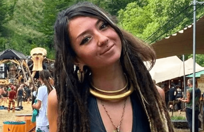 Israele, Shani Louk è morta: “Questi animali sadici l’hanno decapitata”