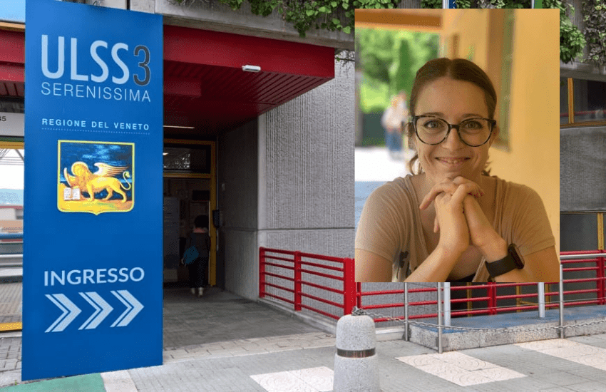 Venezia, le tolgono un neo e muore per un melanoma: la famiglia fa causa milionaria