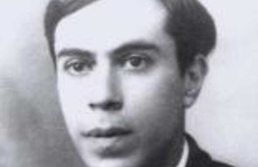 La scomparsa di Ettore Majorana: sabato 7 ottobre, ultimo incontro su DayExtra