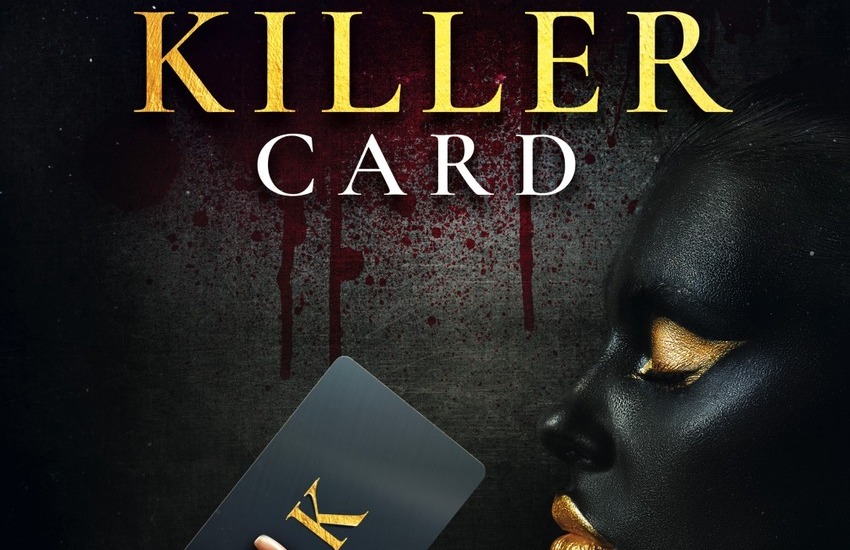 Catania, riprese finali per ‘Killer Card’, un thriller girato tra Sicilia e Los Angeles