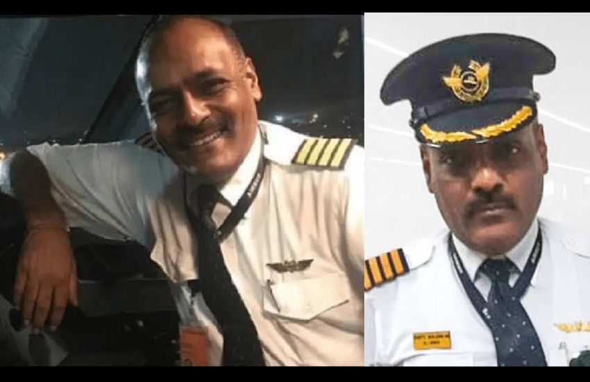 Finto pilota si veste da comandante e viaggia gratis per anni: il video della truffa sui social