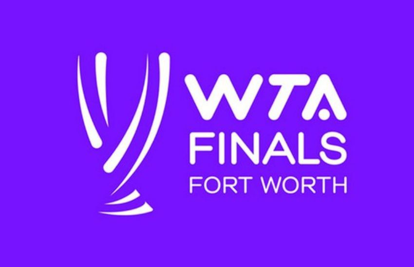 WTA Finals Cancun 2023, lavori ancora in corso: sarà tutto pronto entro domenica 29?