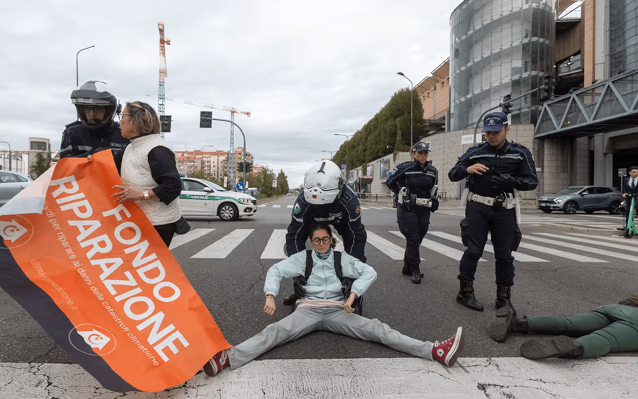 Milano