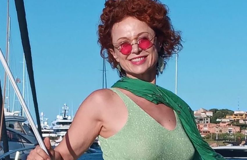 Grande Fratello 2024: Beatrice Luzzi in Testa alle Previsioni per la Vittoria?