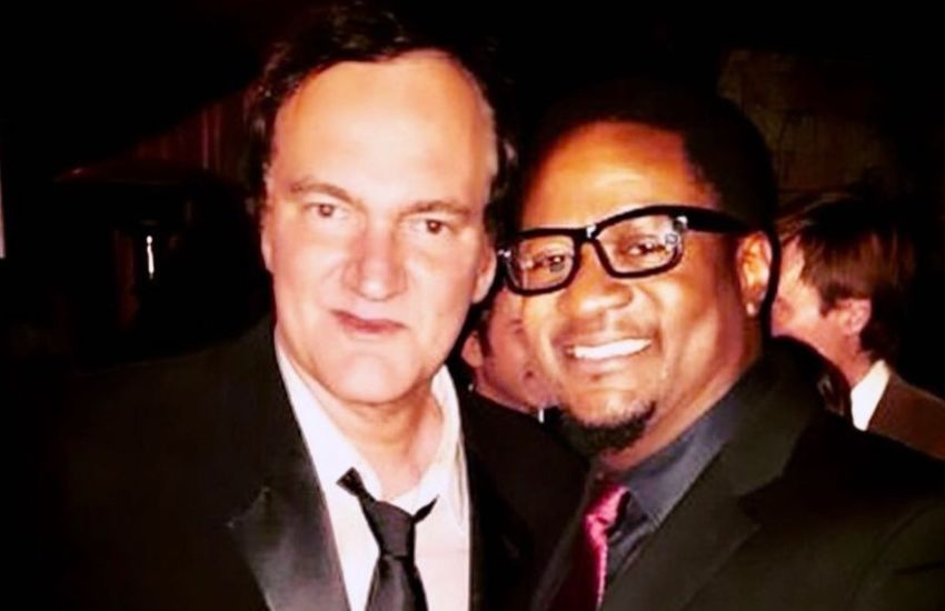 Addio a Keith Jefferson, volto storico dei film di Quentin Tarantino