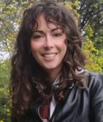Jesi