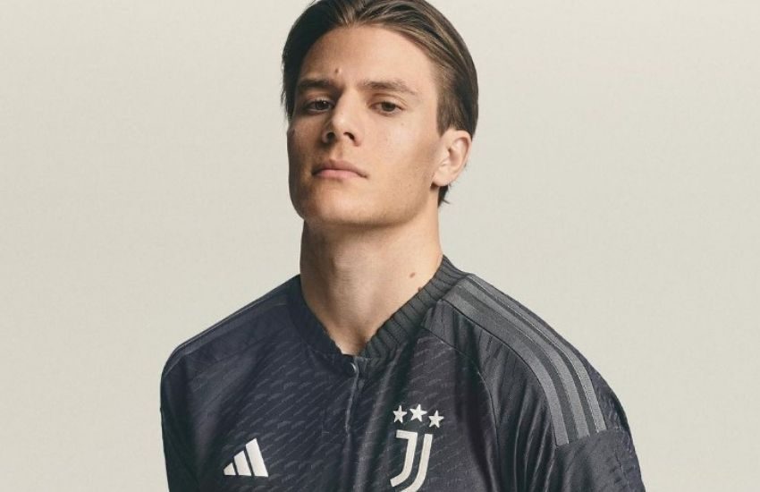 Decisa la squalifica per Fagioli, stagione finita per lo juventino?