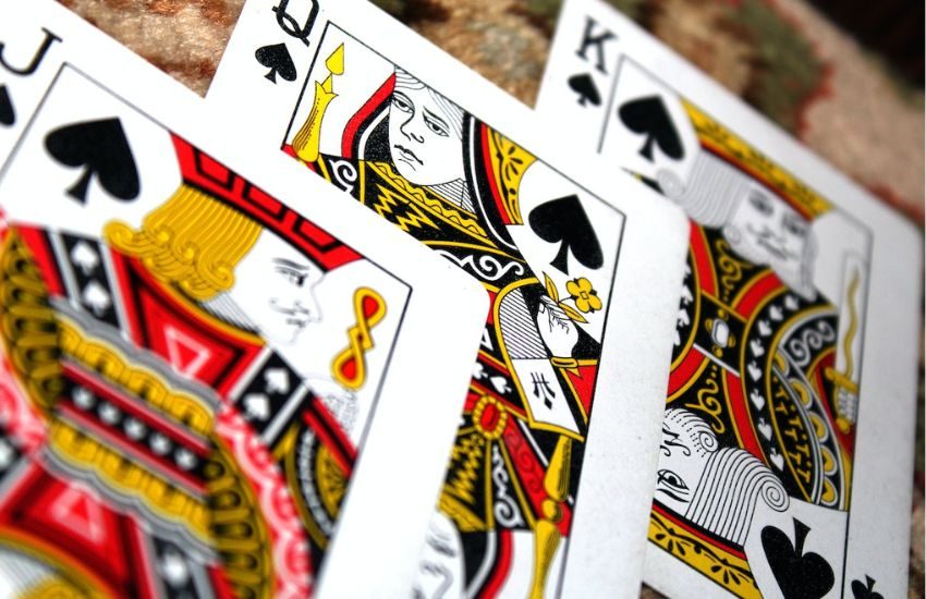 Il figlio del Texas Hold ‘em: e tu sai giocare a Omaha Poker?