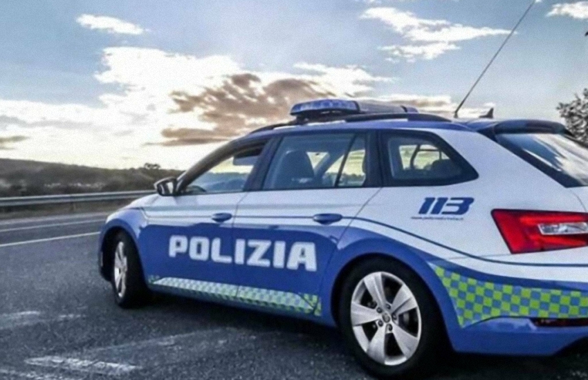 Sardegna: autisti ubriachi si scambiano alla guida dell’autobus mentre vengono inseguiti dalla polizia