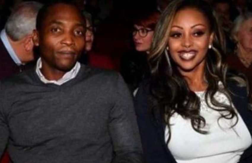 Ancora guai per la famiglia Soumahoro: in manette la moglie e la suocera di Aboubakar