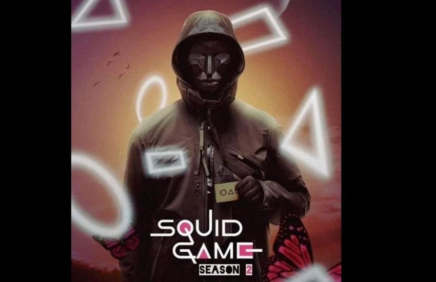 Squid Game: arriva la seconda stagione, ecco quando. Ma c’è una novità che non piace ai fan [VIDEO]