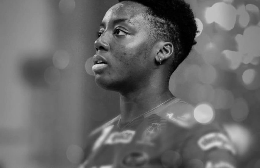 Volley: in Turchia chiusa l’indagine su Ituma