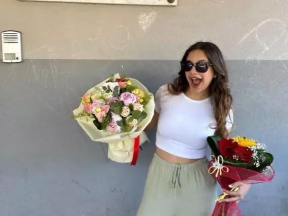 Chiara Adorno