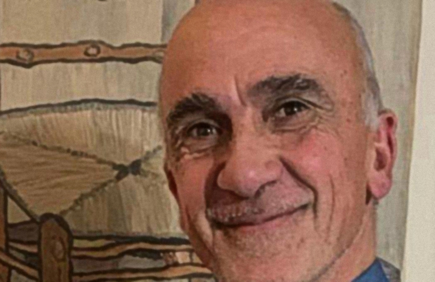 Sardegna: era sparito, è morto uscendo di strada con la sua auto e lo cercavano da settimane