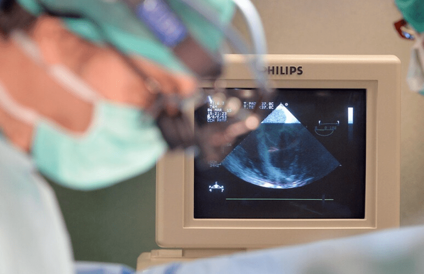 Ex ginecologo avrebbe concepito almeno 16 figli con inseminazioni non autorizzate