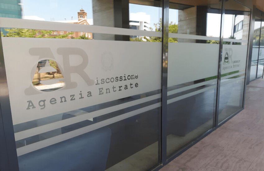 Fisco: entro luglio si potrà aderire al concordato preventivo