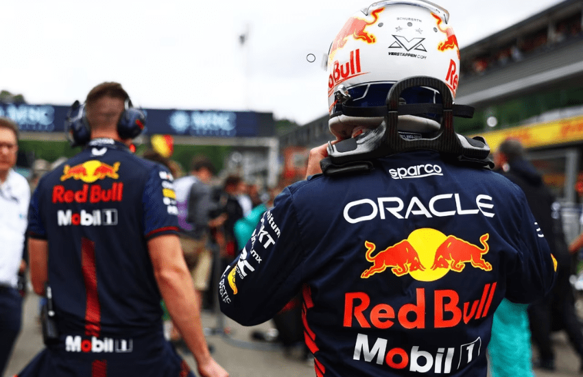 L’azienda che premia con 3mila euro i dipendenti che faranno o adotteranno un figlio