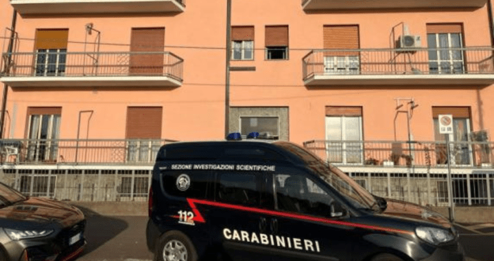 San Giorgio su Legnano